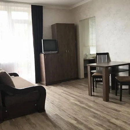 вікторія