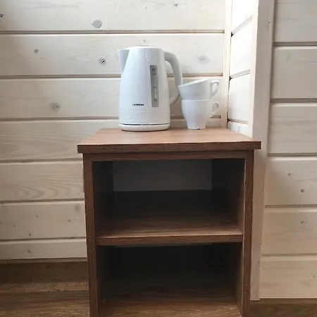 вікторія Volovets