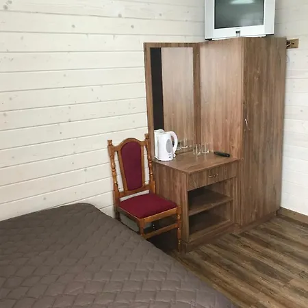 вікторія * Volovets