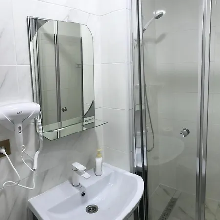 вікторія * Volovets