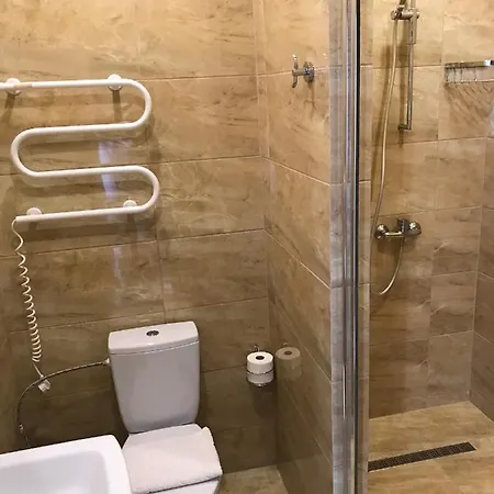 вікторія * Volovets