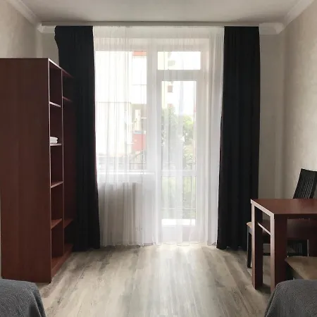 вікторія * Volovets