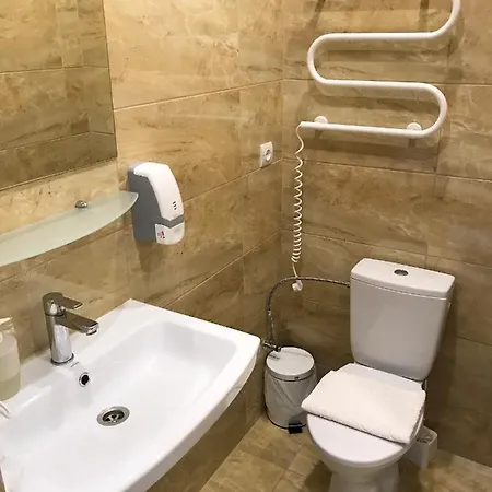 вікторія * Volovets