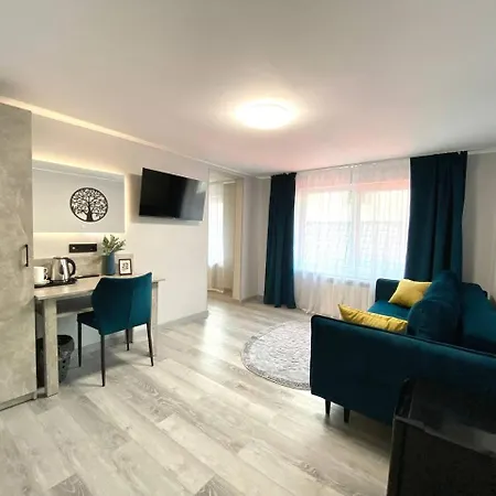 вікторія * Volovets