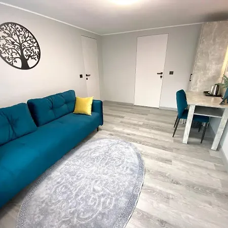 Hotel вікторія