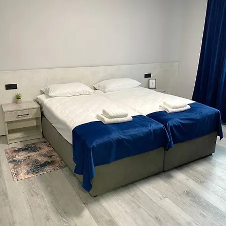 вікторія * Volovets