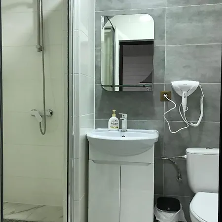 вікторія *