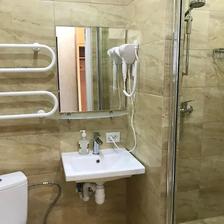 вікторія Воловец