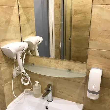 вікторія * Воловец