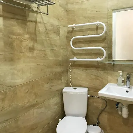 вікторія *