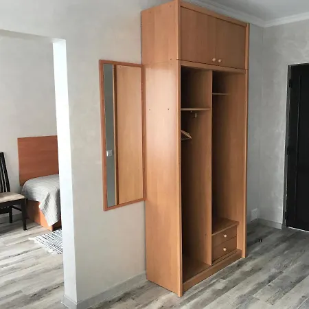 вікторія * Воловец
