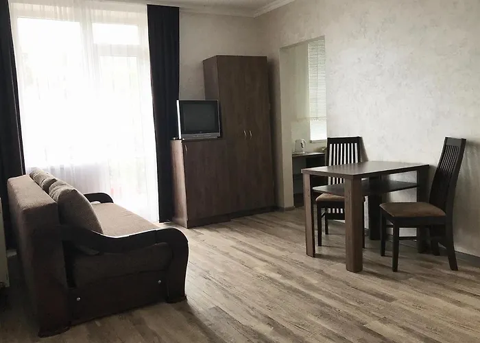 вікторія