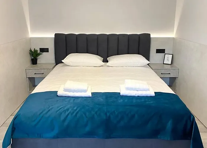 Hotell вікторія