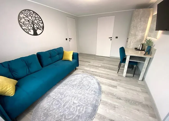 Hotell вікторія